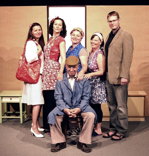 Autor: DS PIKI Volyně, nepodléhá Creative Commons