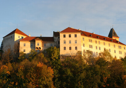 Author: Jan Plánek, photo is not a subject of Creative Commons